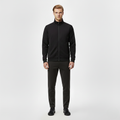 Men's Minimal Track Jacket
